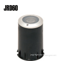 LED Buried Light (JRD60) High Quality Underground Light